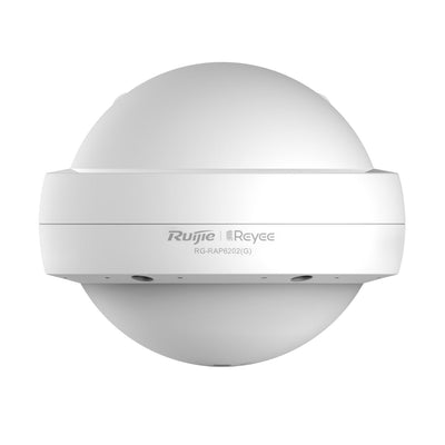 Ruijie Reyee Access Point Gigabit WIFI5 2.4/5GHZ 1267Mbps IP68 — image 1