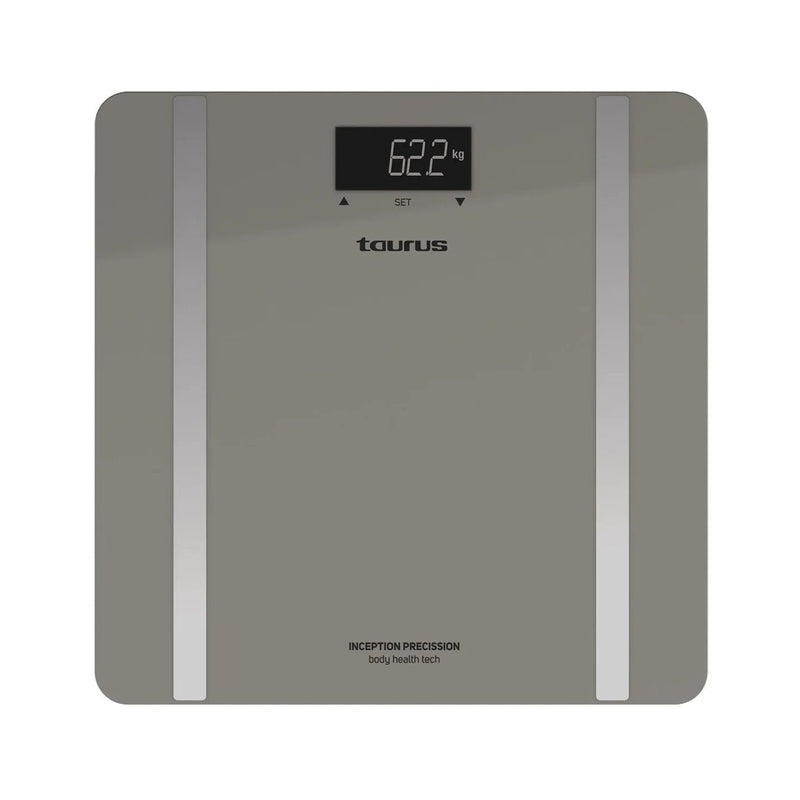 Taurus Scale Bathroom 990556000 Inception Precission