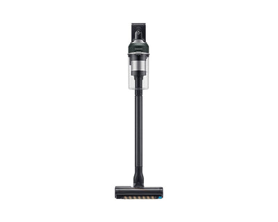 Samsung Jet 95 Pet VS20C9542TN Aspiradora With Palo/Manual (2 1) Without Bag Wireless Cromo Black/Green Leñoso — image 1