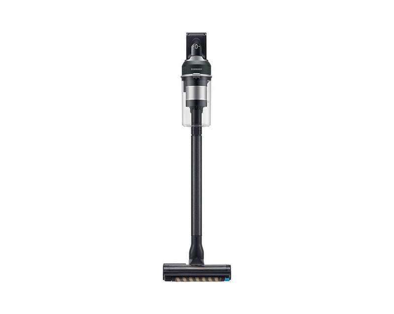 Samsung Jet 95 Pet VS20C9542TN Aspiradora With Palo/Manual (2 1) Without Bag Wireless Cromo Black/Green Leñoso