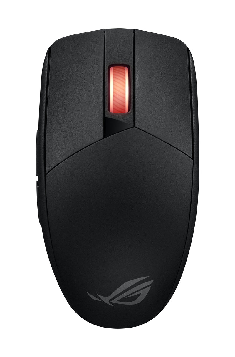 ASUS Wireless Mouse Rog Strix Impact Iii