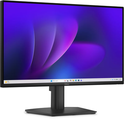 Dell Monitor Pro E2226H 21.5 Black Fullhd, Ips, Hdmi, Dp, VGA, 100HZ Panel Dell-E2226H — image 1