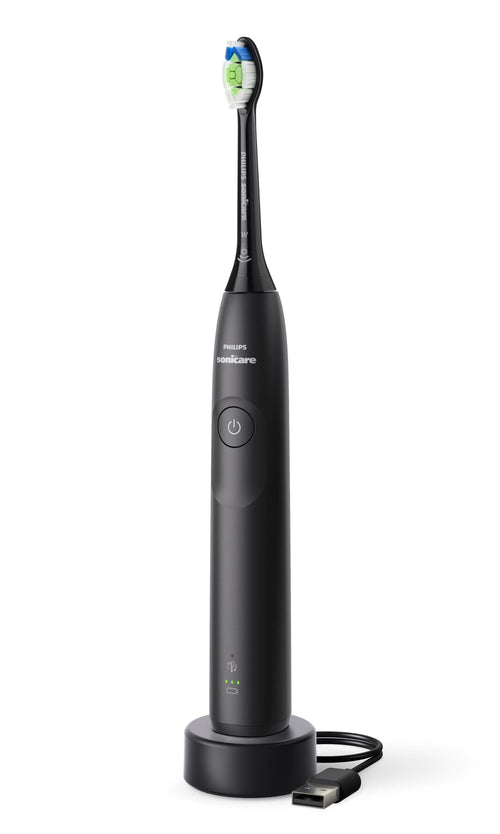 Philips Brush Dental 5300 Series 5300 HX7101/01 Sónico Rechargeable — image 1