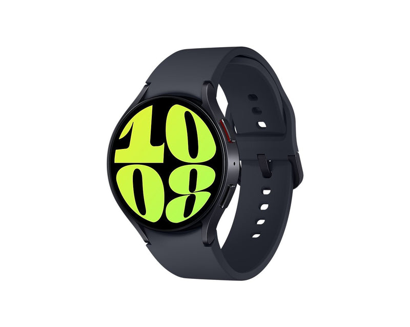 Samsung Smartwatch Galaxy Watch 6 LTE SM-R945F 44MM, Graphite