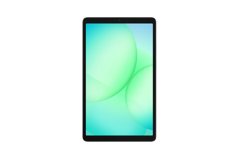 Samsung Tablet Galaxy Tab A11 8.7' 8GB 128GB Octacore 4G Silver