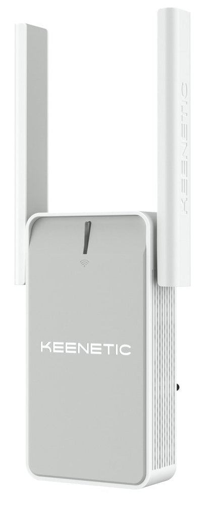 Keenetic Buddy 6 (KN-3411) Perp AX3000 Wi-Fi Extender Mesh 1 — image 1