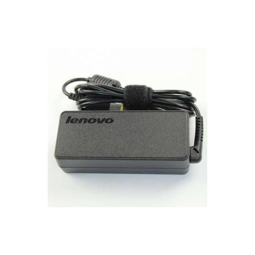 AC Adapter (20V 2.25A 45W) New Retail — image 1
