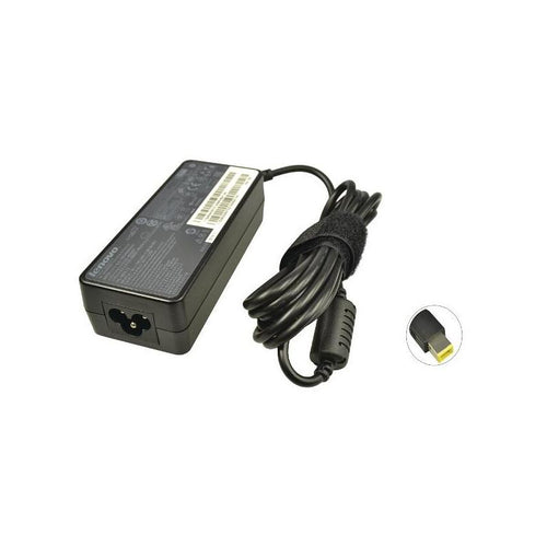 AC Adapter (20V 2,25A) — image 1