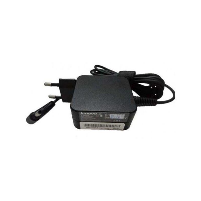 AC Adapter (20V 2.25A)