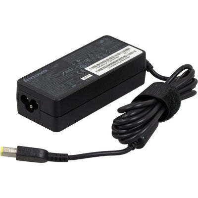 Ac-adapter 65W 20V 3.25A Delta ADLX65NDC3A — image 1