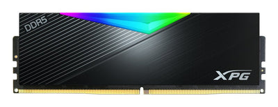 ADATA Memory DDR5 16GB 6400MHZ AX5U6400C3216G-CLARB — image 1