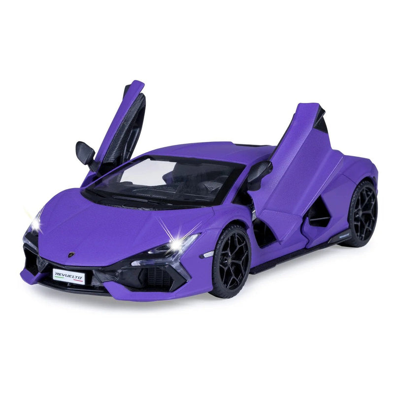 Jamara 402619 Vehículo Toy