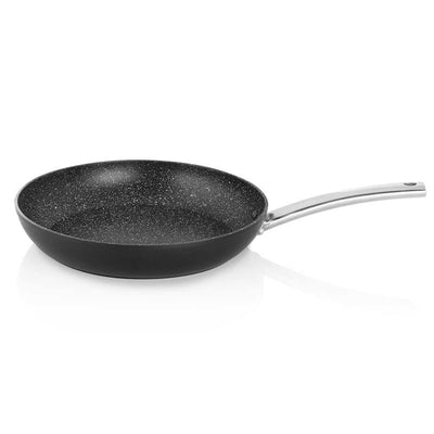 Orbegozo Sfb 9032 Frying Pan Aluminium Forjado Full Induction - Kitchen Sana And Ecologica - Non-stick - Apto  — image 1