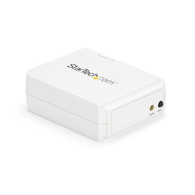 StarTech Server Printing Wireless N — image 1