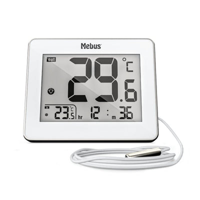 Mebus 01074 Thermometer — image 1