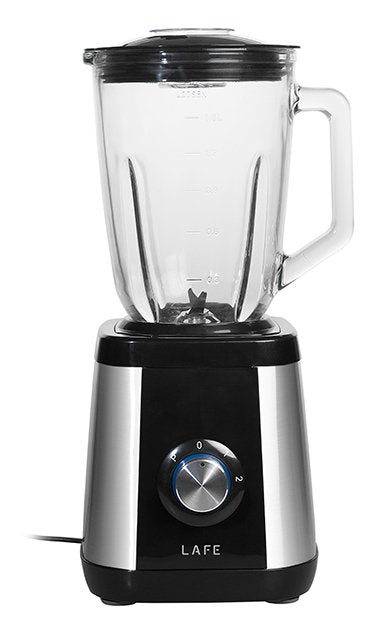 Blender Glass BCP003