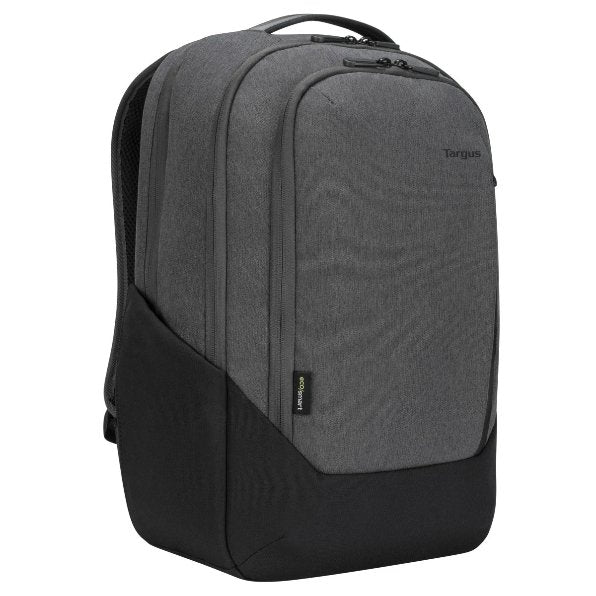 Targus Cypress, 39,6CM (15.6), Compartimento Laptop Grey