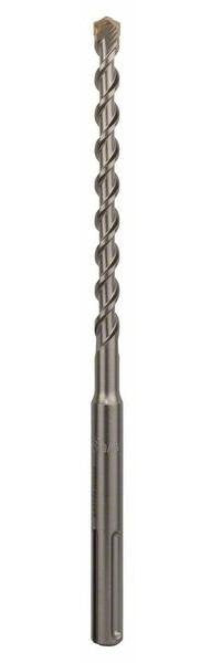 Bosch Drill Percutor Professional SDS-MAX-7, Ø 15MM, Length Útil 200MM 2608586749
