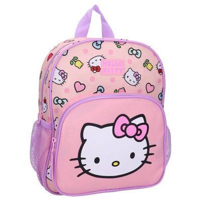 Vadobag Backpack Hello Kitty Sweet Charm — image 1