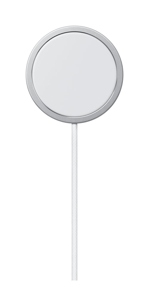 Apple Base Charging Wireless Magsafe Charger (2M) — image 1