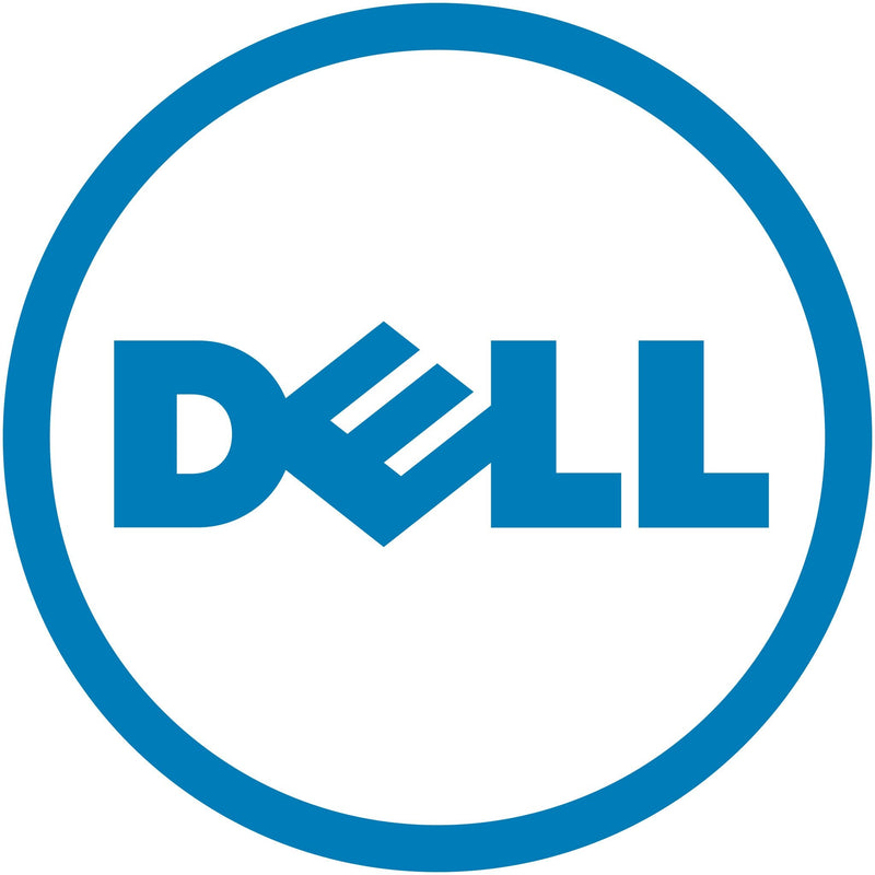 Dell 451-BCDM Refacción Laptop Battery