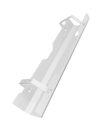 Tray Pasacables Icybox Escritorios — image 1