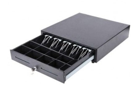 Eightt Cash Drawer 42 X 40.5 X 11.5 C