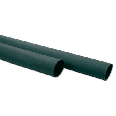 Shrinking Tube Size: Ø Voor Krimp 19,0MM Black — image 1