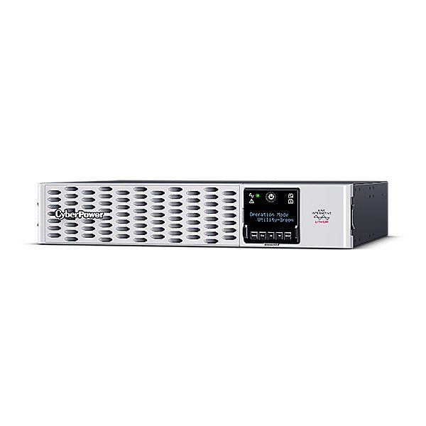UPS Cyberpower PRL1500ERT2UC Rack