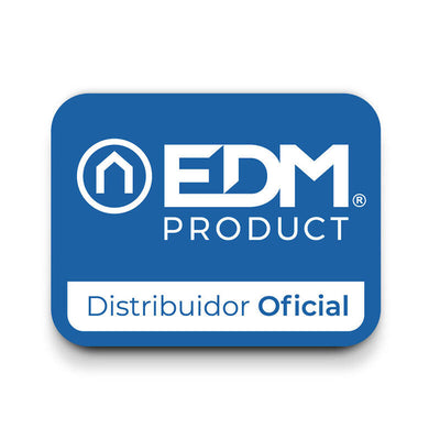EDM Adhesive Distribuidor Oficial — image 1