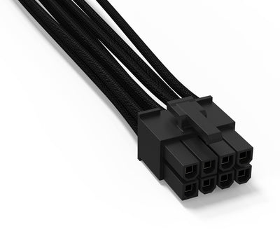 Power Cable Be Quiet! 1X CPU P8 CC-7710 — image 1