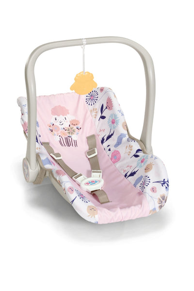 Zapf Creation 838518, Accesorios Muñecas — image 1
