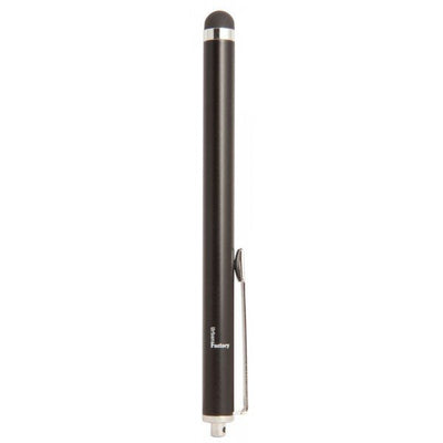 Urban Factory Stylus F Tablet Black Pencil Digital Black — image 1