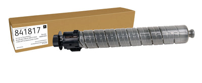 Xerox Toner Everyday Reman Black — image 1