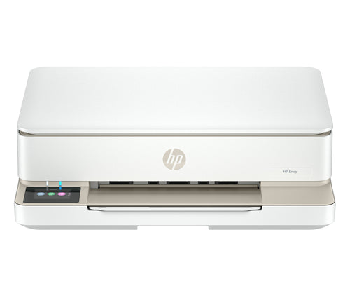 HP Envy 6120 All-in-one A4 Ink 10 7PPM Mono Col. Mf Adf — image 1