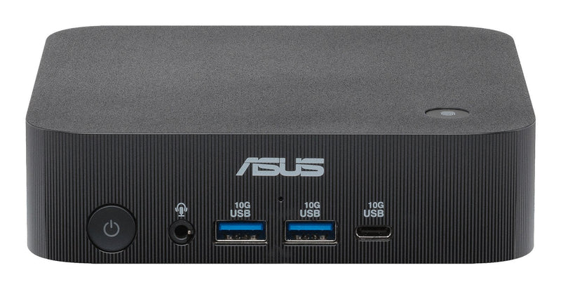ASUS Mini PC Expertcenter PN54-S1-S30082AL RYZ3 210 8GB 512SSD W11 Pro