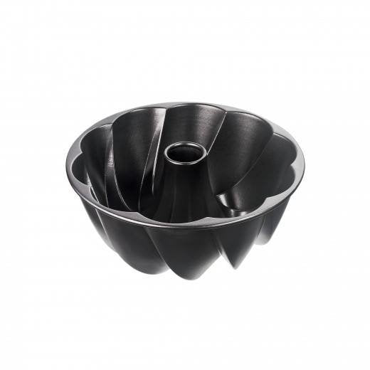 Kaiser Molde Tartas 23 0064 6787 1 Pieces