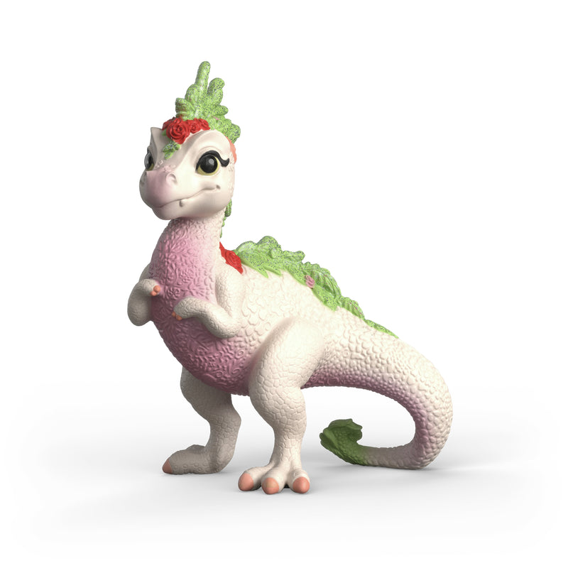 Schleich Figure Dinosaurio Mágico Bayala 70849