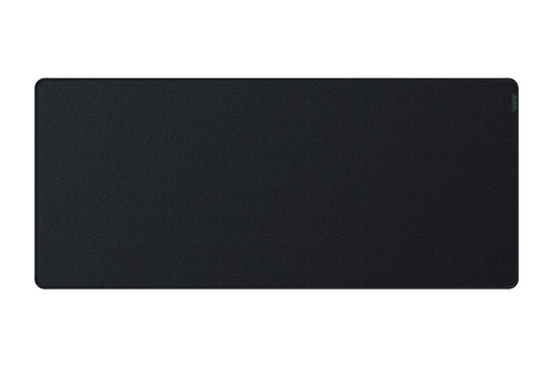 Razer Strider Mouse Pad Gaming XXL RZ02-03810100-R3M1