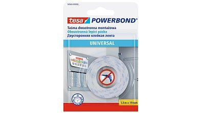 Tesa Tape Adh DC POWERBONDUUSO1 — image 1