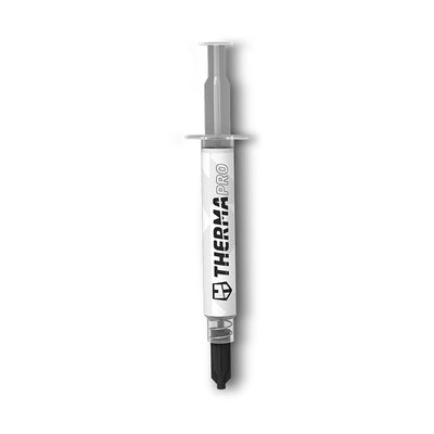 Nox Thermal Paste Therma Pro 4G — image 1