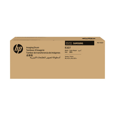 Samsung Genuine Toner MLT-R307 SV154A — image 1