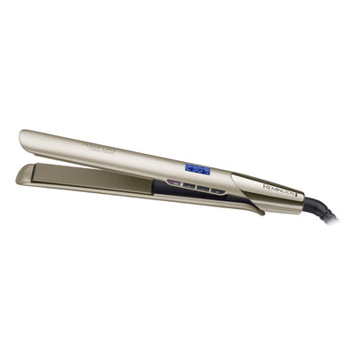 Remington Straightener Hair S1450 / Ceramic — image 1