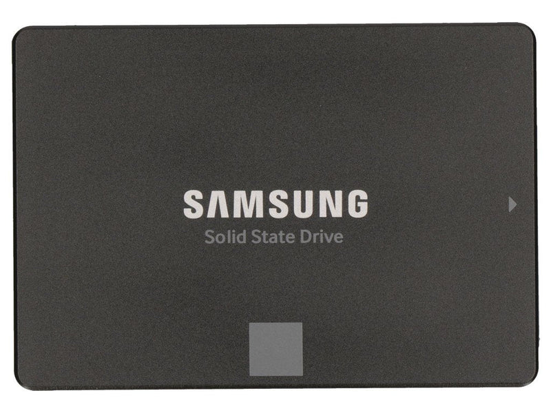 2-POWER SSD 2TB SSD 2.5 SATA III 6Gbps SSD2045A