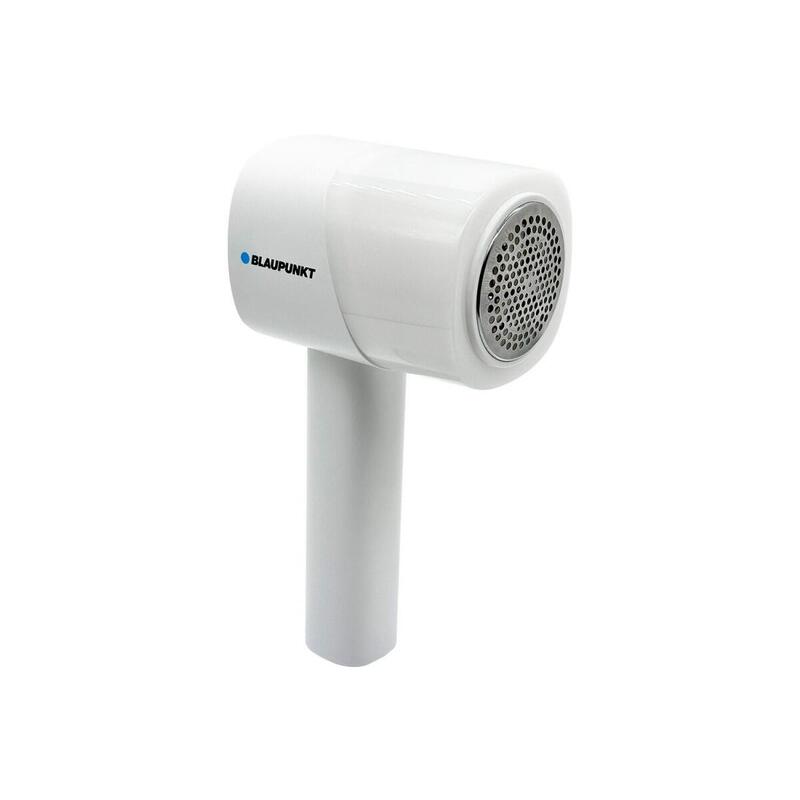 Shaver Tkanin RLR701S