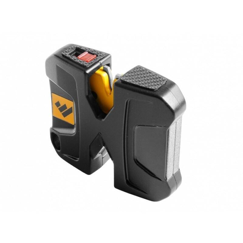 Work Sharp Afilador Pivot (009-021)