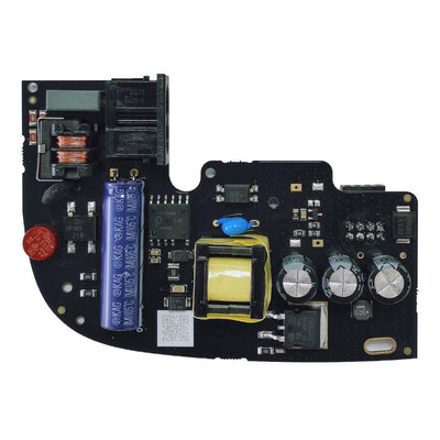 Ajax 220V-PSU-HUB2 Ajax 220V Psu. Módulo Power Hub 2 / Hub 2 Plus / Rex 2 — image 1