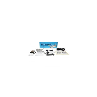 Alfa Network Camppro 3 Mini R36AH + AWUS036ACHM — image 1