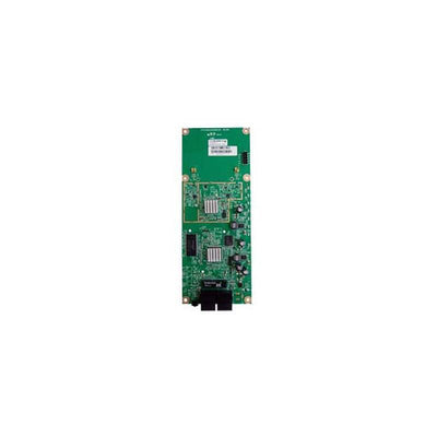 Alfa Network N2 Pcba 802.11N Router Board (2X2) — image 1