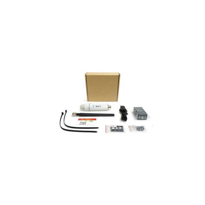 Alfa Network TUBE-E4G - M&oacute Dem 4G/LTE Usb, Resistant a Intemperie, Autoinstalable Windows, — image 1